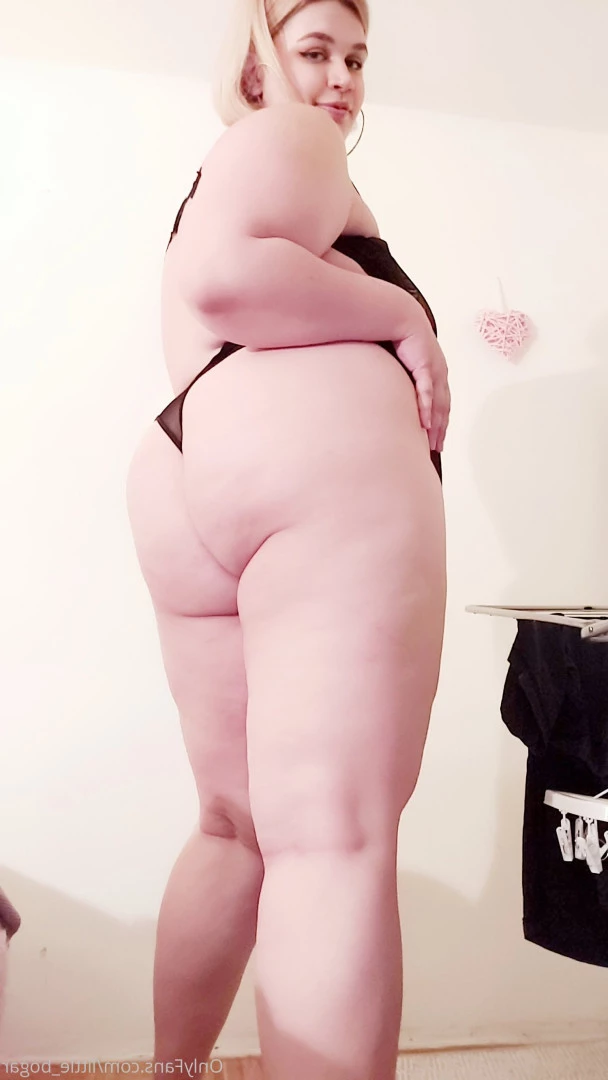 💓Little Bogar💓 [ little_bogar ] Onlyfans leaked photo 7748295 on Hotleaks.tv