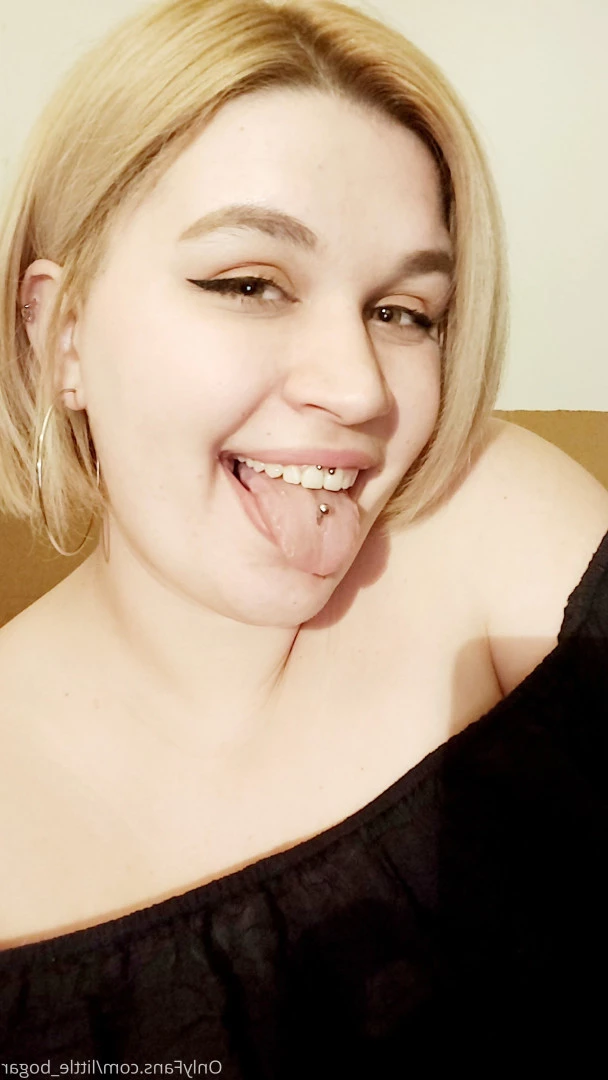 💓Little Bogar💓 [ little_bogar ] Onlyfans leaked photo 7748322 on Hotleaks.tv