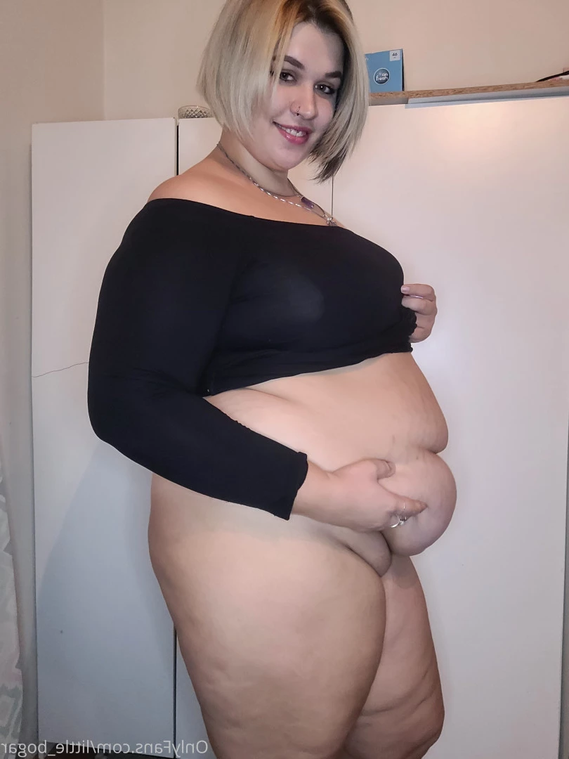 💓Little Bogar💓 [ little_bogar ] Onlyfans leaked photo 7748383 on Hotleaks.tv