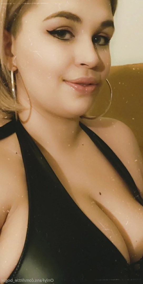 💓Little Bogar💓 [ little_bogar ] Onlyfans leaked photo 7748392 on Hotleaks.tv