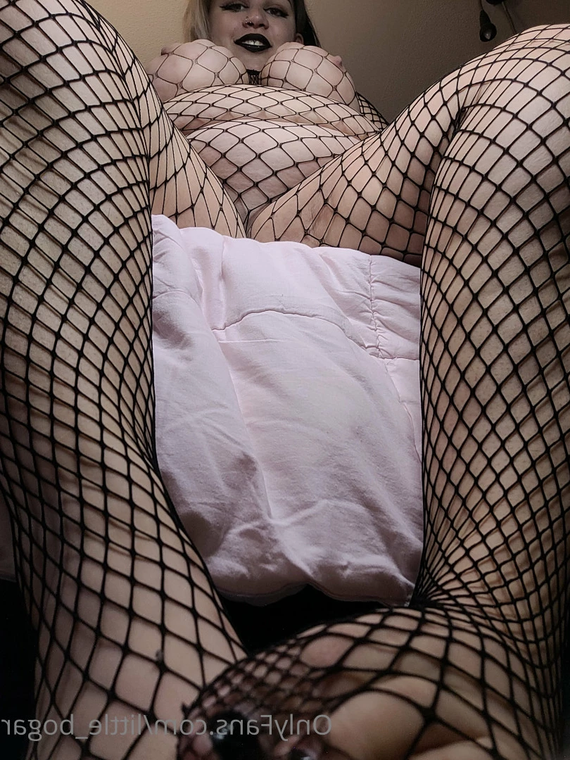 💓Little Bogar💓 [ little_bogar ] Onlyfans leaked photo 7748464 on Hotleaks.tv