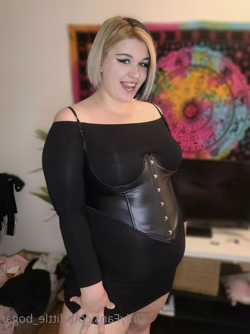 💓Little Bogar💓 [ little_bogar ] Onlyfans leaked photo 7748488 on Hotleaks.tv