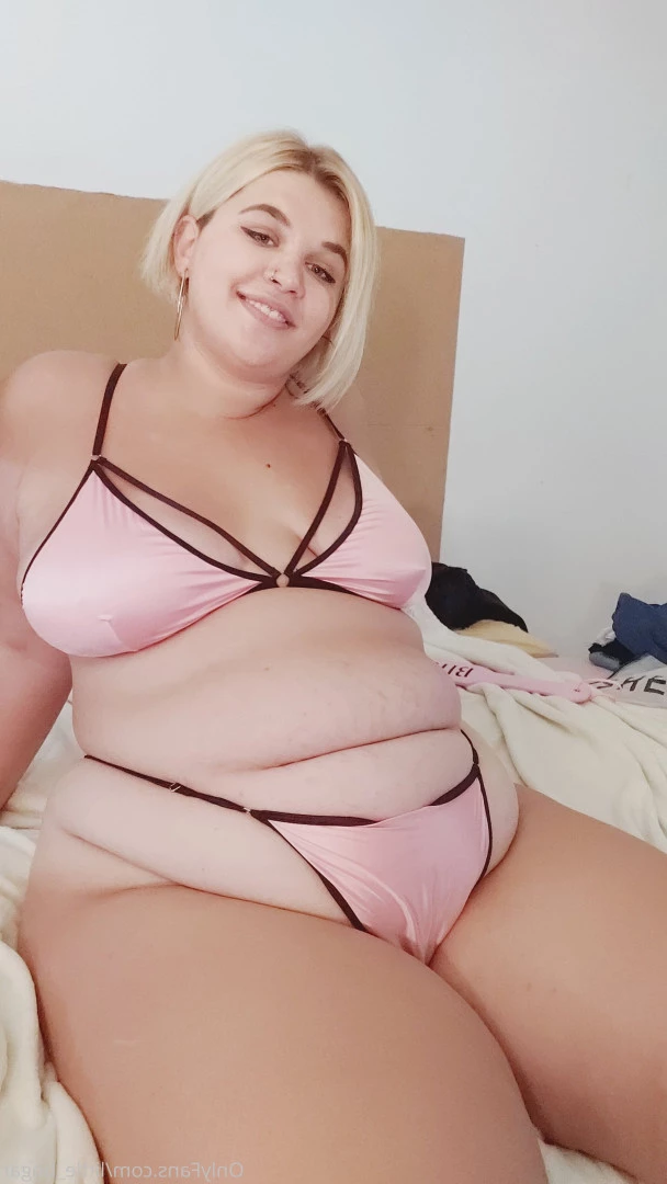 💓Little Bogar💓 [ little_bogar ] Onlyfans leaked photo 7748578 on Hotleaks.tv