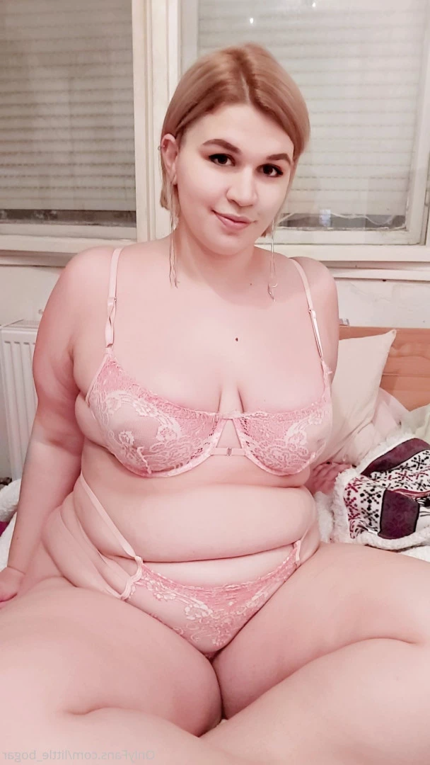 💓Little Bogar💓 [ little_bogar ] Onlyfans leaked photo 7748582 on Hotleaks.tv