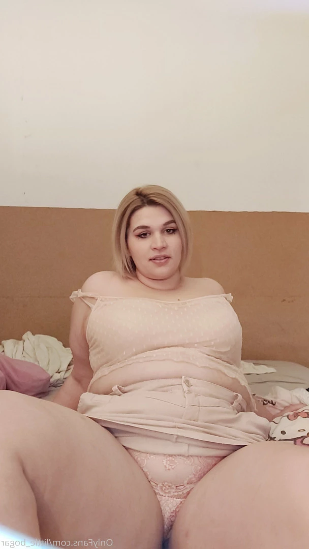 💓Little Bogar💓 [ little_bogar ] Onlyfans leaked photo 7748966 on Hotleaks.tv
