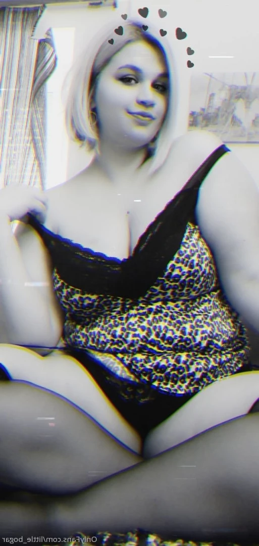💓Little Bogar💓 [ little_bogar ] Onlyfans leaked photo 7749028 on Hotleaks.tv