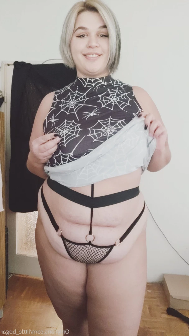 💓Little Bogar💓 [ little_bogar ] Onlyfans leaked photo 7749125 on Hotleaks.tv