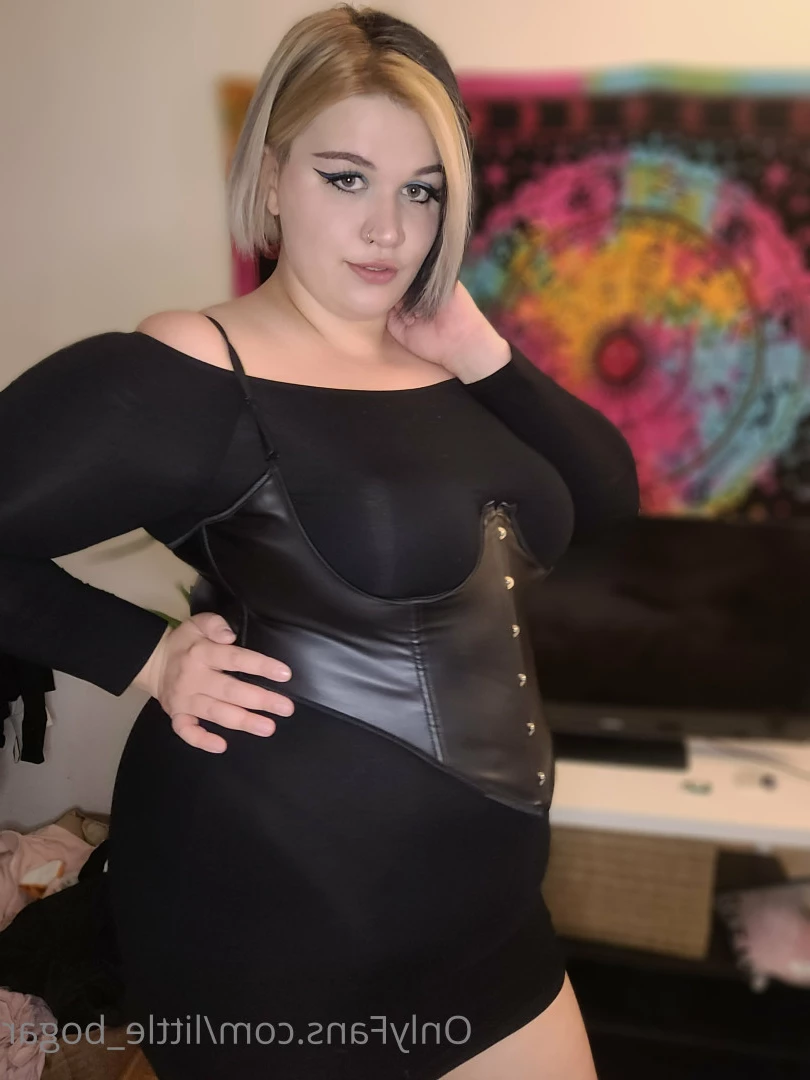 💓Little Bogar💓 [ little_bogar ] Onlyfans leaked photo 7749130 on Hotleaks.tv