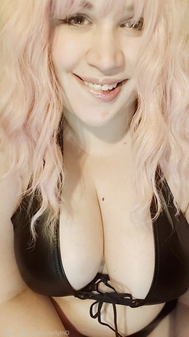 💓Little Bogar💓 [ little_bogar ] Onlyfans leaked photo 7749181 on Hotleaks.tv