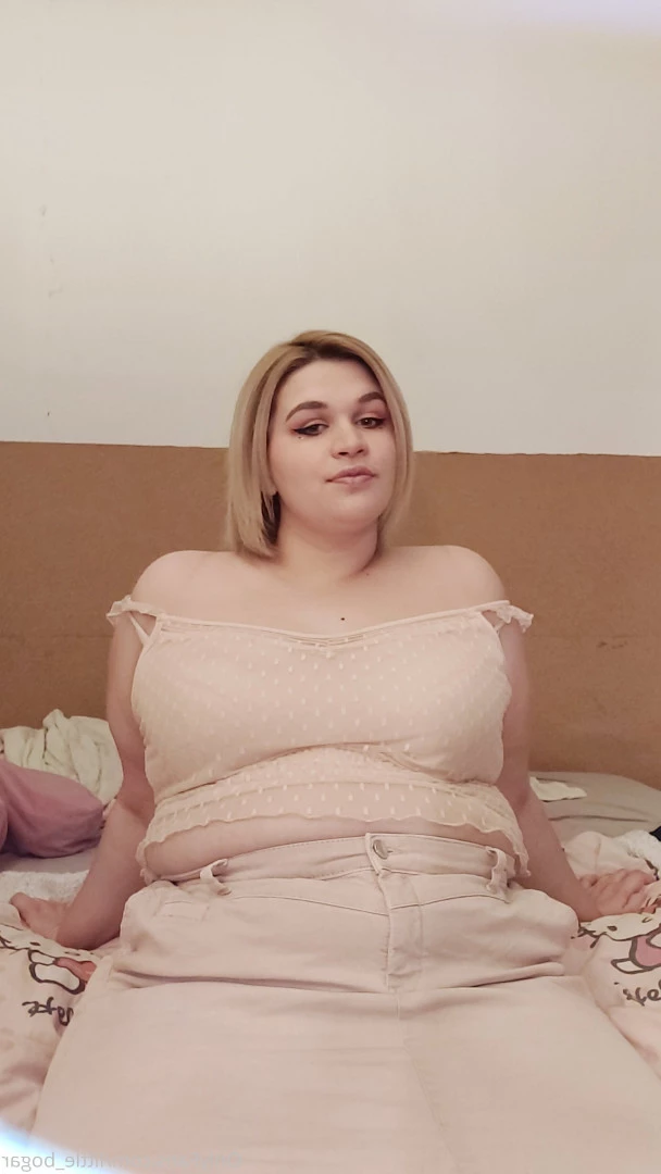 💓Little Bogar💓 [ little_bogar ] Onlyfans leaked photo 7749248 on Hotleaks.tv