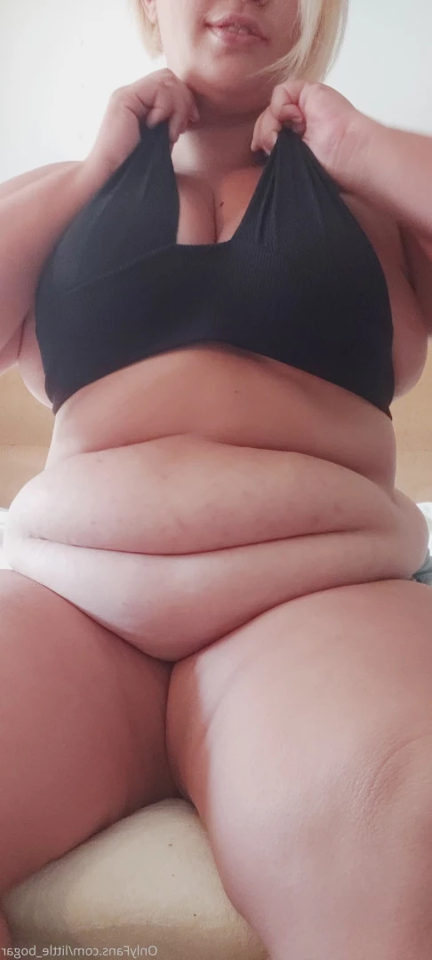 💓Little Bogar💓 [ little_bogar ] Onlyfans leaked photo 7749322 on Hotleaks.tv
