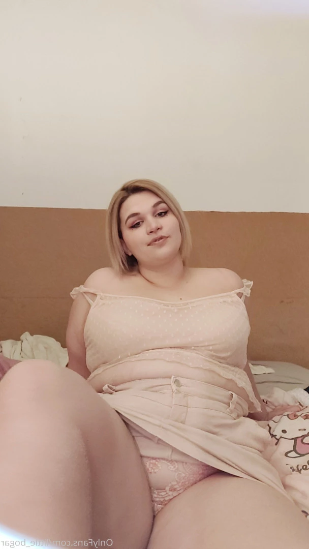 💓Little Bogar💓 [ little_bogar ] Onlyfans leaked photo 7749532 on Hotleaks.tv