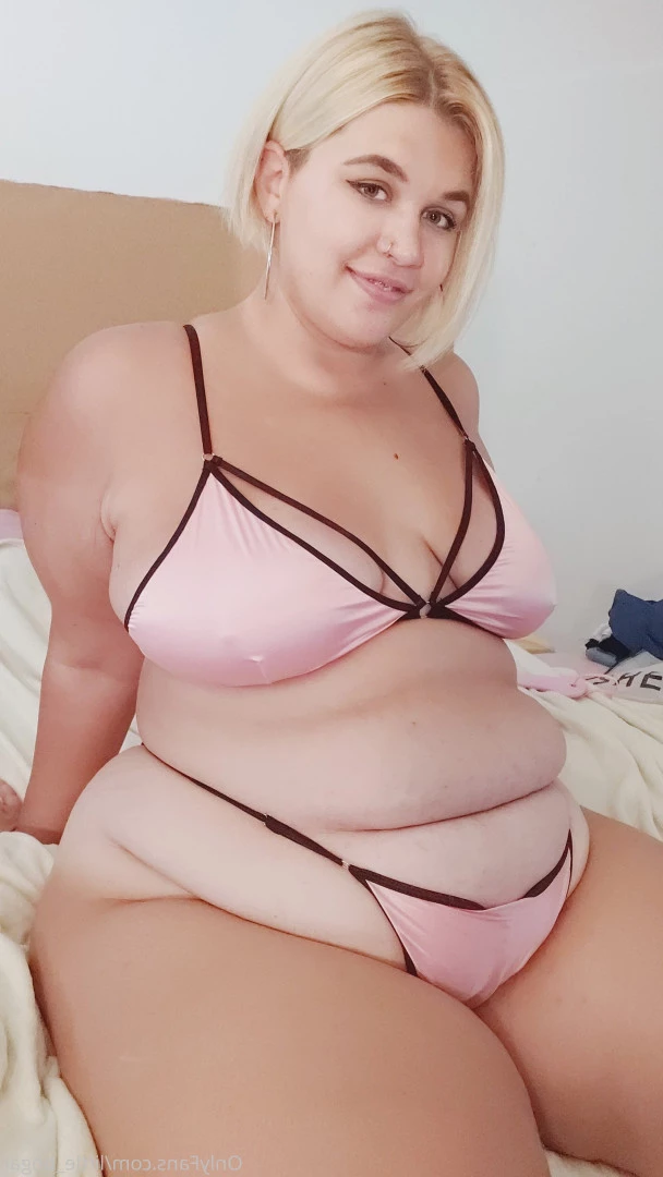 💓Little Bogar💓 [ little_bogar ] Onlyfans leaked photo 7749557 on Hotleaks.tv