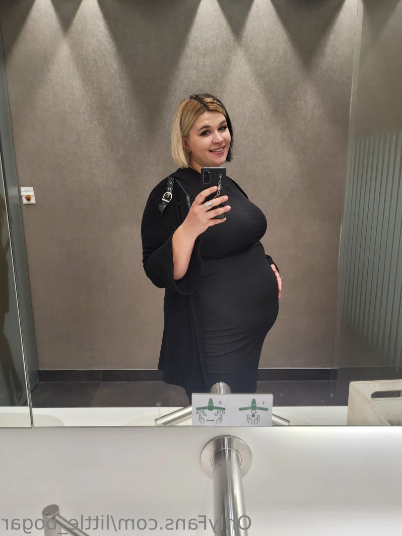 💓Little Bogar💓 [ little_bogar ] Onlyfans leaked photo 7749560 on Hotleaks.tv