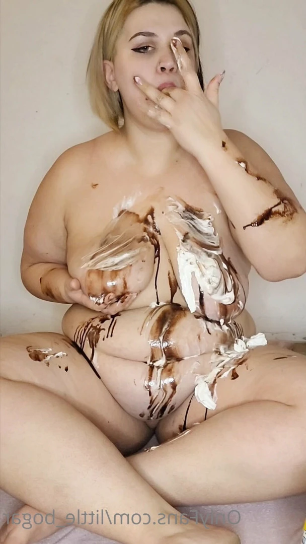 💓Little Bogar💓 [ little_bogar ] Onlyfans leaked photo 7749586 on Hotleaks.tv