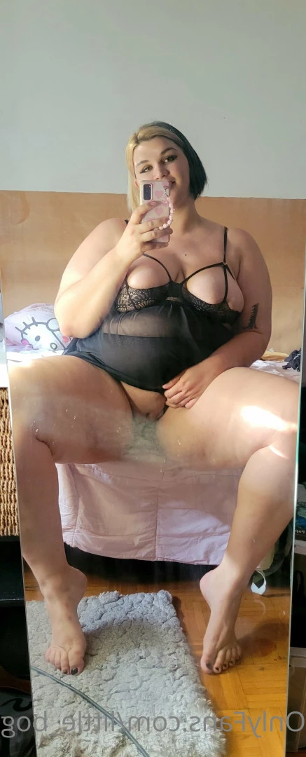 💓Little Bogar💓 [ little_bogar ] Onlyfans leaked photo 7749611 on Hotleaks.tv