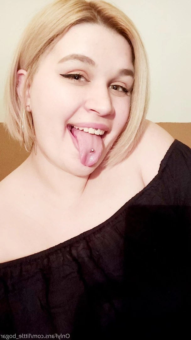 💓Little Bogar💓 [ little_bogar ] Onlyfans leaked photo 7749619 on Hotleaks.tv