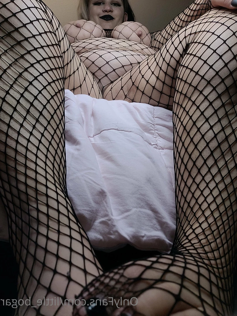 💓Little Bogar💓 [ little_bogar ] Onlyfans leaked photo 7749640 on Hotleaks.tv