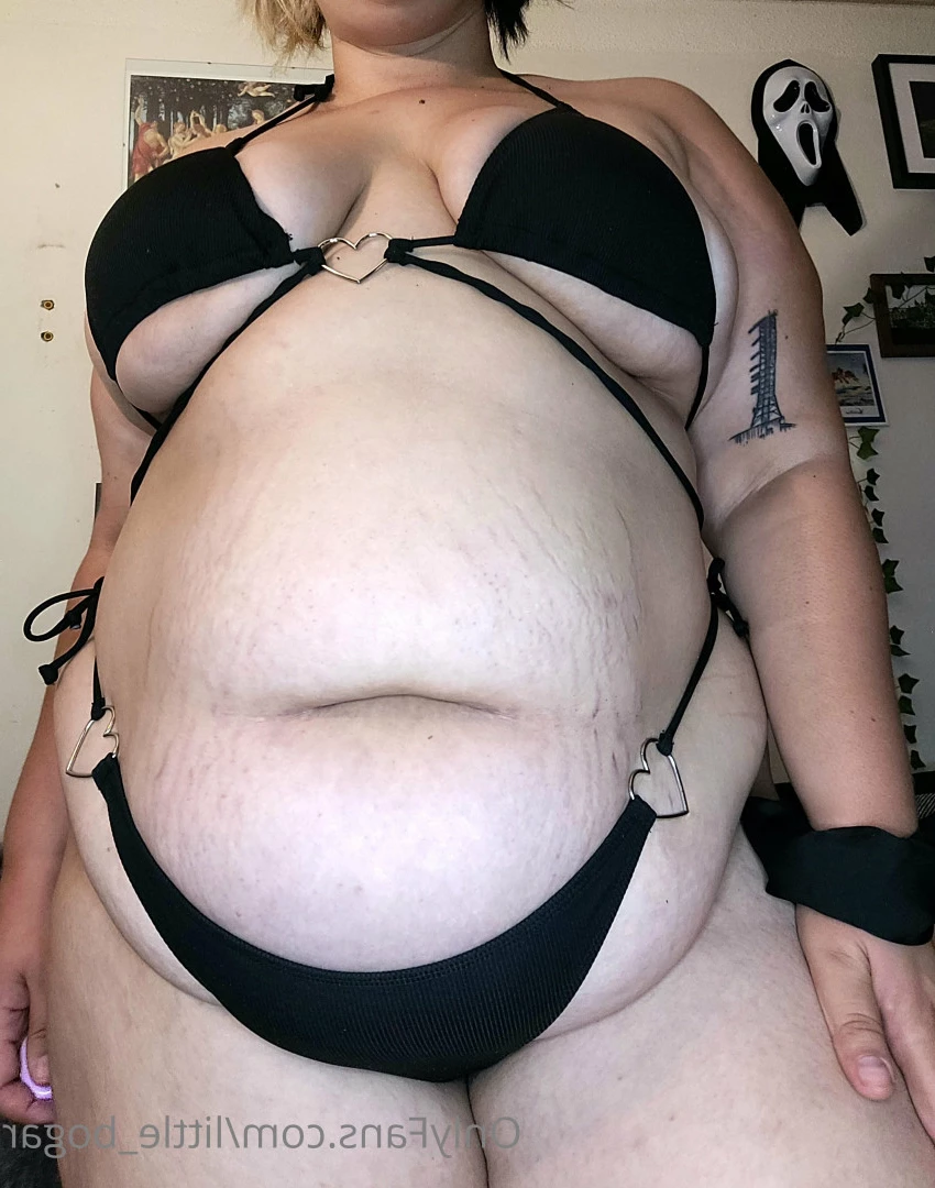 💓Little Bogar💓 [ little_bogar ] Onlyfans leaked photo 7749666 on Hotleaks.tv