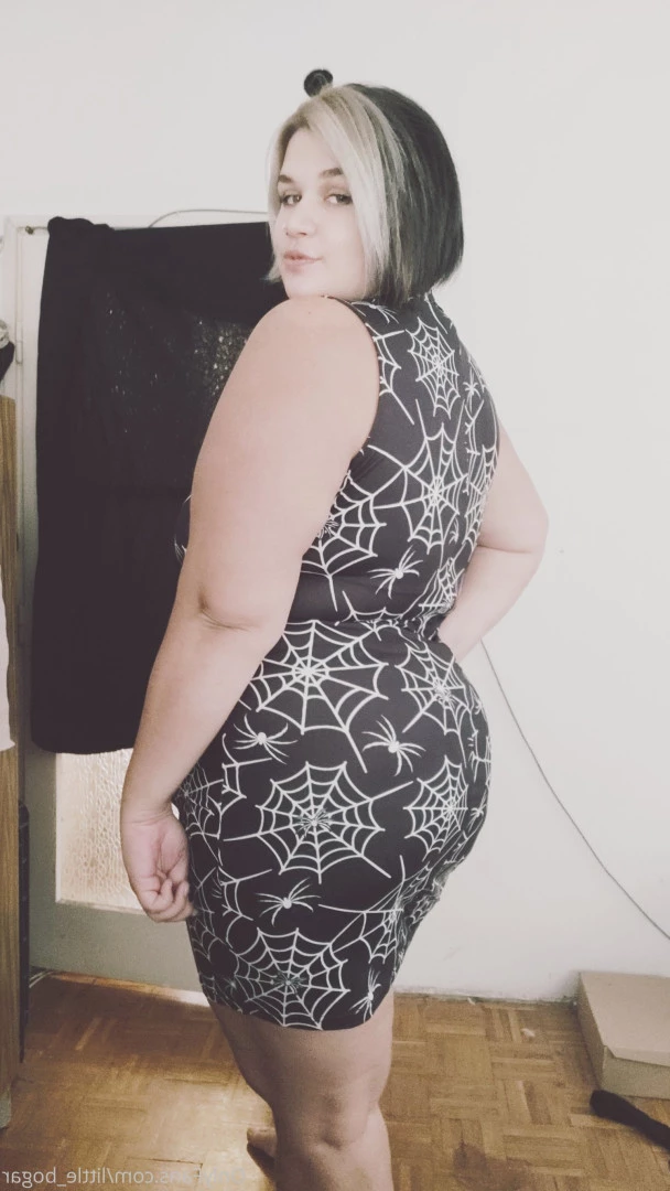 💓Little Bogar💓 [ little_bogar ] Onlyfans leaked photo 7749686 on Hotleaks.tv