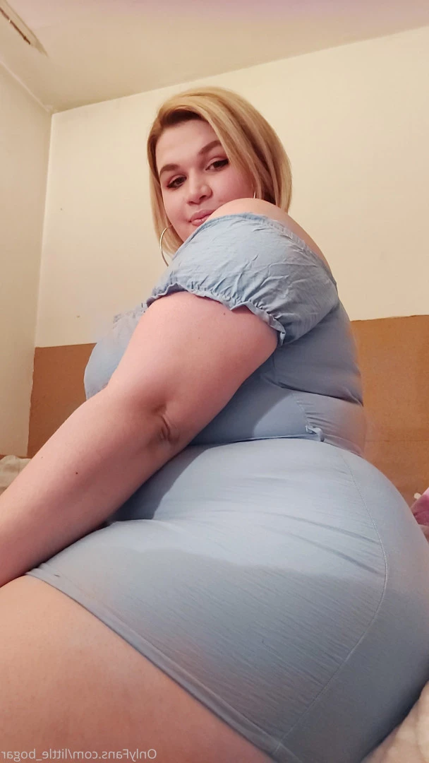 💓Little Bogar💓 [ little_bogar ] Onlyfans leaked photo 7749687 on Hotleaks.tv