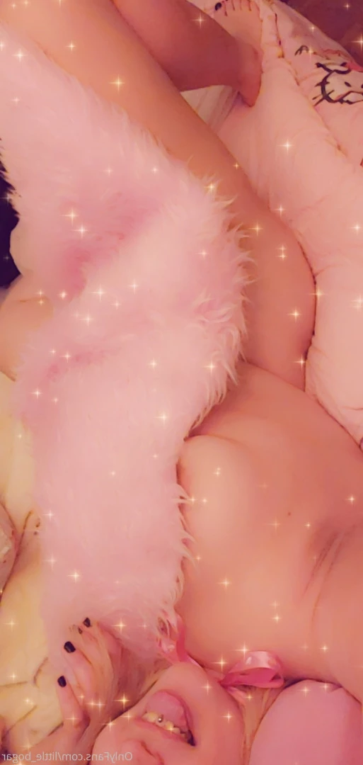 💓Little Bogar💓 [ little_bogar ] Onlyfans leaked photo 7749750 on Hotleaks.tv