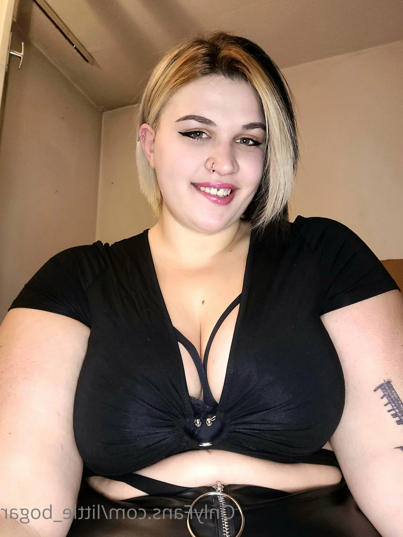 💓Little Bogar💓 [ little_bogar ] Onlyfans leaked photo 7749762 on Hotleaks.tv