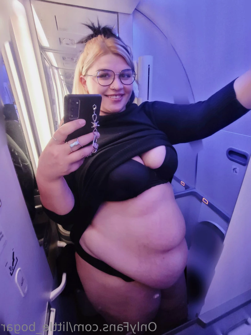 💓Little Bogar💓 [ little_bogar ] Onlyfans leaked photo 7749775 on Hotleaks.tv