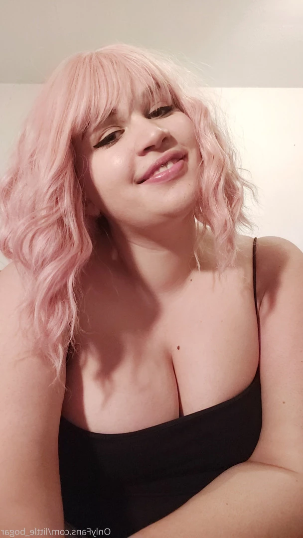 💓Little Bogar💓 [ little_bogar ] Onlyfans leaked photo 7749844 on Hotleaks.tv