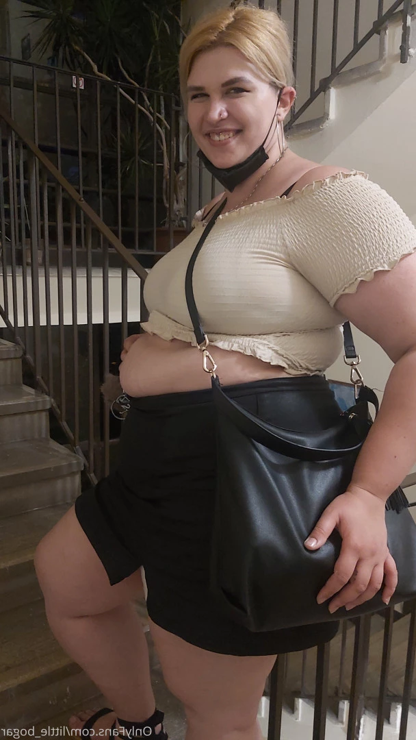 💓Little Bogar💓 [ little_bogar ] Onlyfans leaked photo 7749855 on Hotleaks.tv