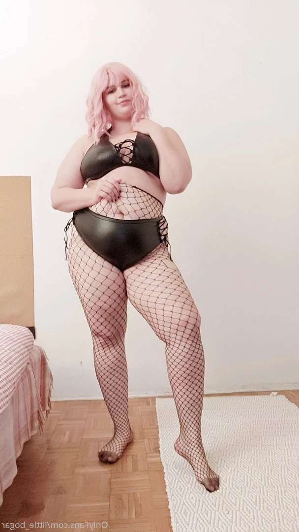 💓Little Bogar💓 [ little_bogar ] Onlyfans leaked photo 7749862 on Hotleaks.tv