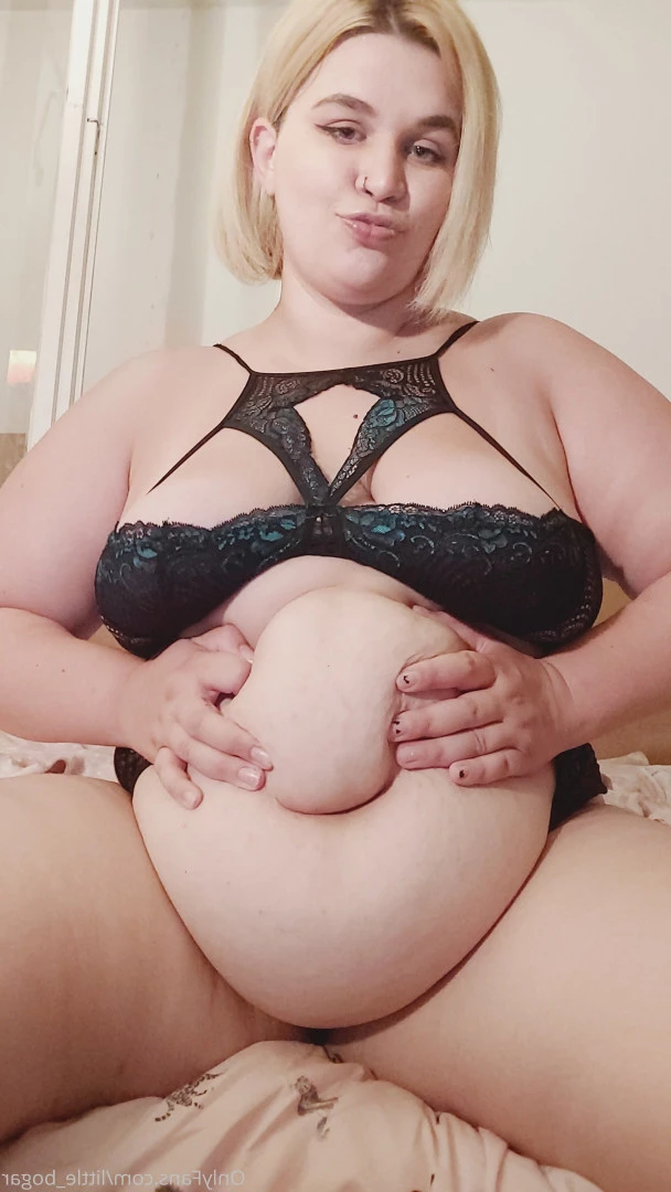 💓Little Bogar💓 [ little_bogar ] Onlyfans leaked photo 7749934 on Hotleaks.tv