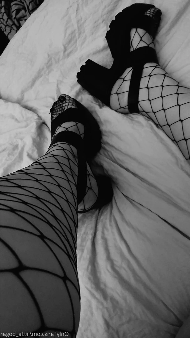 💓Little Bogar💓 [ little_bogar ] Onlyfans leaked photo 7749942 on Hotleaks.tv