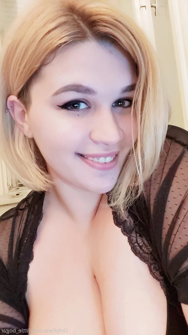 💓Little Bogar💓 [ little_bogar ] Onlyfans leaked photo 7749945 on Hotleaks.tv