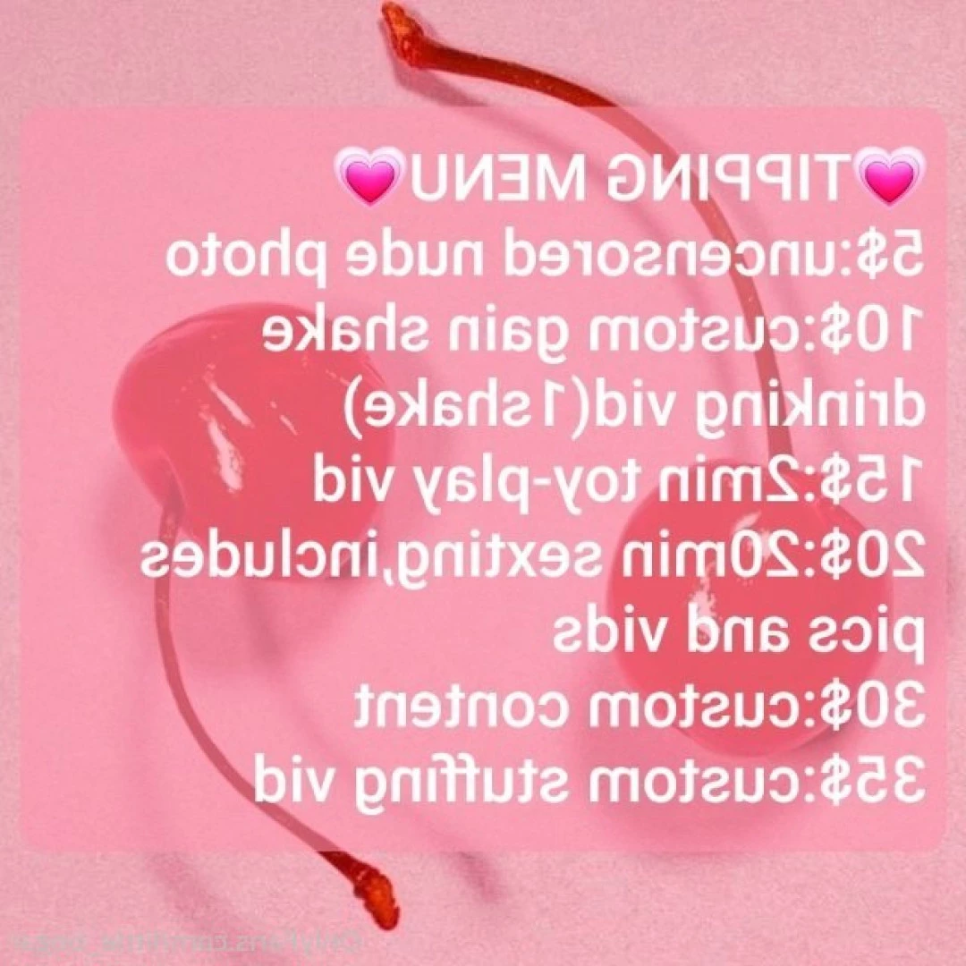 💓Little Bogar💓 [ little_bogar ] Onlyfans leaked photo 7749949 on Hotleaks.tv