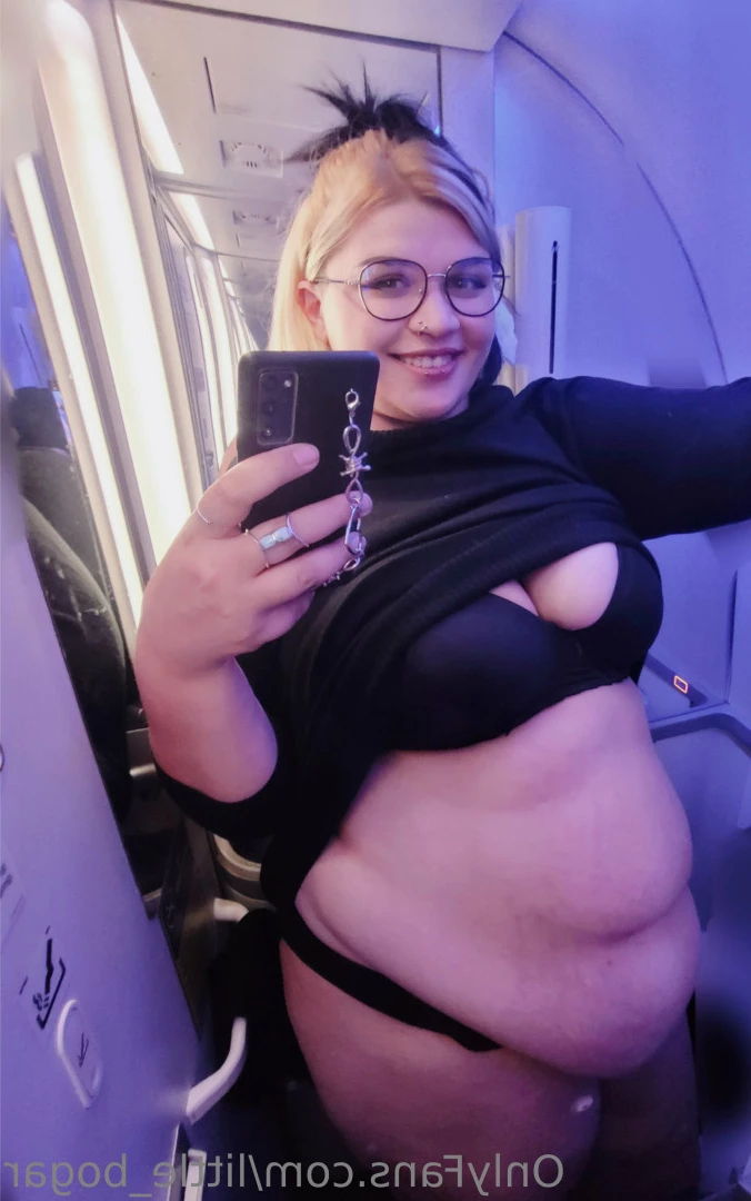 💓Little Bogar💓 [ little_bogar ] Onlyfans leaked photo 7749965 on Hotleaks.tv