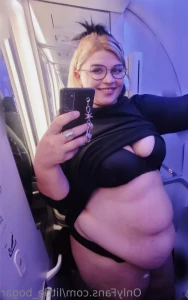 7749965