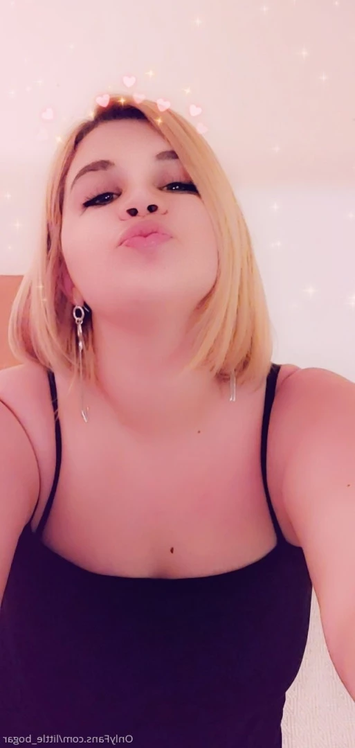 💓Little Bogar💓 [ little_bogar ] Onlyfans leaked photo 7749968 on Hotleaks.tv
