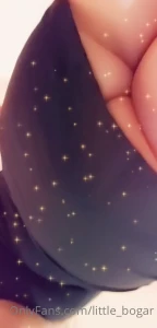 💓Little Bogar💓 [ little_bogar ] Onlyfans leaked video 7776795 on Hotleaks.tv