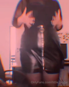 💓Little Bogar💓 [ little_bogar ] Onlyfans leaked video 7776802 on Hotleaks.tv