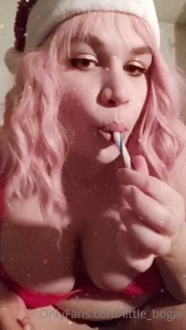 💓Little Bogar💓 [ little_bogar ] Onlyfans leaked video 7776809 on Hotleaks.tv