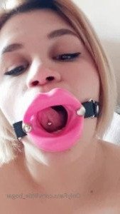 💓Little Bogar💓 [ little_bogar ] Onlyfans leaked video 7776812 on Hotleaks.tv