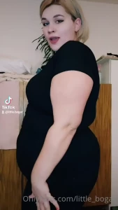💓Little Bogar💓 [ little_bogar ] Onlyfans leaked video 7776813 on Hotleaks.tv