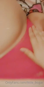 💓Little Bogar💓 [ little_bogar ] Onlyfans leaked video 7776818 on Hotleaks.tv