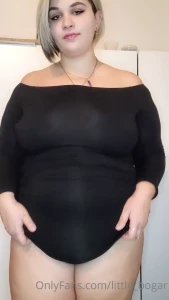 💓Little Bogar💓 [ little_bogar ] Onlyfans leaked video 7776820 on Hotleaks.tv