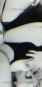 💓Little Bogar💓 [ little_bogar ] Onlyfans leaked video 7776828 on Hotleaks.tv