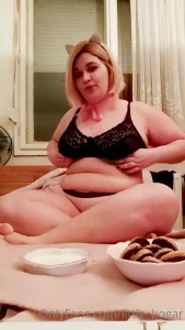 💓Little Bogar💓 [ little_bogar ] Onlyfans leaked video 7776832 on Hotleaks.tv