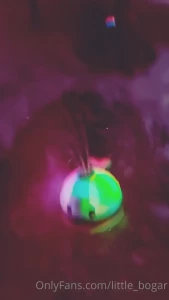 💓Little Bogar💓 [ little_bogar ] Onlyfans leaked video 7776841 on Hotleaks.tv
