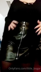💓Little Bogar💓 [ little_bogar ] Onlyfans leaked video 7776847 on Hotleaks.tv