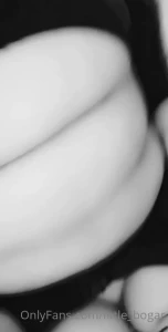 💓Little Bogar💓 [ little_bogar ] Onlyfans leaked video 7776848 on Hotleaks.tv